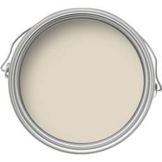 Farrow & Ball Estate Emulsion Paint Shadow Ceiling Paint, Wall Paint White