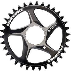 Chain Rings Race Face Direct Mount Shimano Chainring 34t}