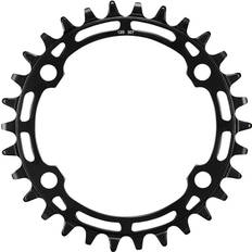 Shimano Spares: C/RING FCMT510-1 30T