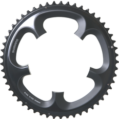 Shimano Ultegra FC6700 10 Speed Double Chainring