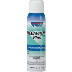 Disinfectants Medaphene Plus Disinfectant Spray, 15.5 Oz Aerosol