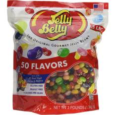 Jelly Belly Food & Drinks Jelly Belly 50 Assorted