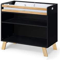 Suite Bebe Livia Changing Table