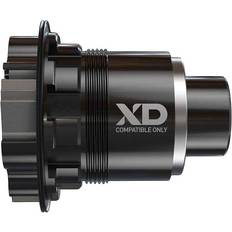 Sram Double Time XDR Freehub Body with