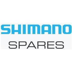 Kranksett på salg Shimano Chainset Spares FC-RX810 chainring 42T