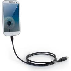 Samsung Cables Samsung 1m 2m Charging Galaxy!