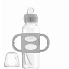 Dr. Brown's Baby Bottle Dishwasher Basket for Standard Baby Bottle