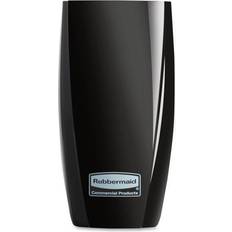 Dispensers Rubbermaid Commercial Tc Tcell Control Dispenser, 2.9" X X