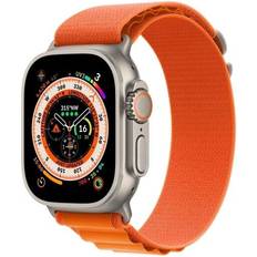 Apple Smartwatch Strap Apple 49mm Alpine Loop