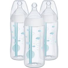https://www.klarna.com/sac/product/232x232/3007147822/Nuk-Smooth-Flow-Pro-Anti-Colic-Baby-Bottle-10-oz-3-Pack.jpg?ph=true