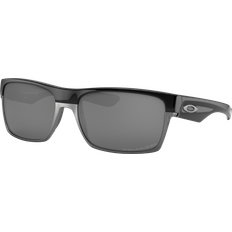 Oakley twoface Sunglasses Oakley TwoFace Polarized OO9256-06