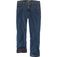 Carhartt jeans for men • Compare & see prices now »