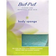 Bath Sponges 3M Buf-Puf Body Sponge