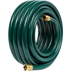 Hoses Gilmour Heavy Duty Watering Garden Hose 50ft