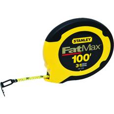 Stanley FatMax 34-130 100'