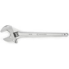 Crescent AC218VS Adjustable Wrench