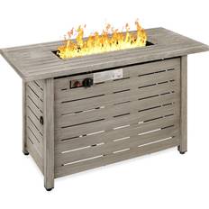 Best Choice Products Fire Pits & Fire Baskets Best Choice Products SKY6216