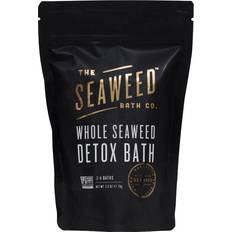 Bath Salts The Seaweed Bath Co. Whole Detox 2.5
