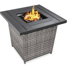 Best Choice Products Fire Pits & Fire Baskets Best Choice Products SKY5672