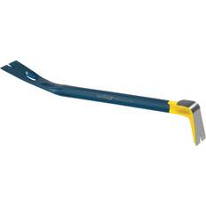 Estwing Hand Tools Estwing 18 I-Beam Construction Pry Bar Crowbar