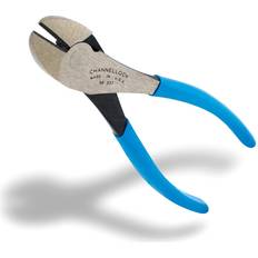 Cutting Pliers Channellock 337 7" Leverage Joint Cutting Pliers