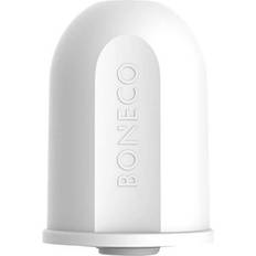 Boneco Filters Boneco Aqua Pro 2-in-1 Humidifier Filter A250 White