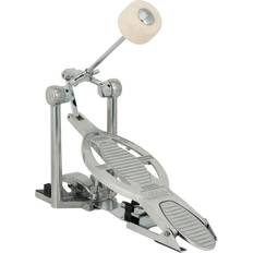 Pedals for Musical Instruments Ludwig Speed King Bass Drum Pedal