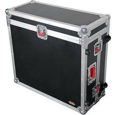 Miksebord Gator Road case for Behringer X-32 Compact Mixer