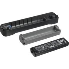 Canon Batteries & Chargers Canon Battery Pack LK-62