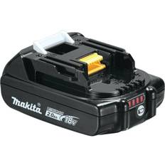 Batteries & Chargers Makita 18V Compact Lithium-Ion 2.0Ah Battery By International Tool