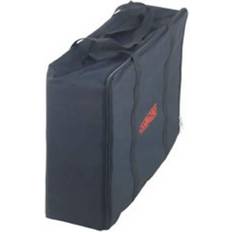 Camp Chef BBQ Accessories Camp Chef 16 in. BBQ Grill Box Carry Bag