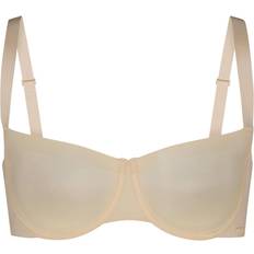 No show bras • Compare (8 products) see price now »