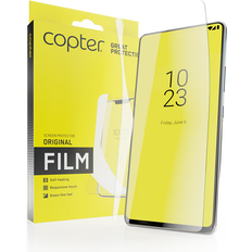 Nothing phone 1 Copter Original Film Screen Protector for Nothing Phone 1