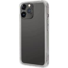 Silikon Stoßschutz SBS Bumper Cover for iPhone 14 Pro Max