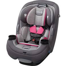 Safety 1st Child Car Seats Safety 1st Grow and Go All-in-One Convertible
