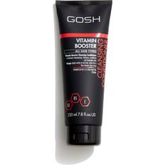 Gosh Copenhagen Vitamin Booster Cleansing Conditioner 230ml