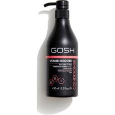 Gosh Copenhagen Haarpflegeprodukte Gosh Copenhagen Vitamin Booster Conditioner 450ml