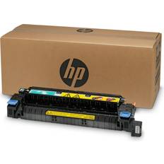 HP Fixierkits HP LaserJet 220V CE515A Fuser Kit