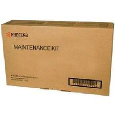 Kyocera Sammelbehälter Kyocera 1702TA8NL0 MK-3300 Maintenance Kit