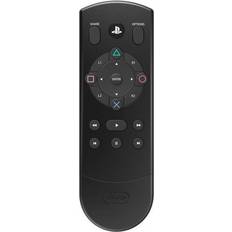 Other Controllers PDP Media Remote for PS4