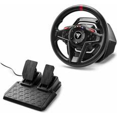 Xbox One Lenkräder & Racing-Controllers Thrustmaster T128 XBOX/PC Black