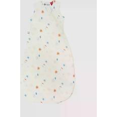 Tommee Tippee Baby Nests & Blankets Tommee Tippee Grobag Abstract Rainbow Sleep Bag 6-18m (1.0T)