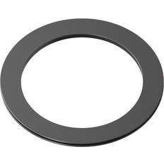 Haida 77mm Lens Thread to M10 100mm Series Filter Holder Adaptor Ring