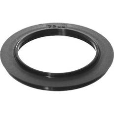Lee Filter Accessories Lee Filters AR072 Adapter ring