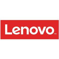 Erstatningsskjermer Lenovo 5D10V82342
