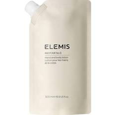 Elemis Gift Boxes & Sets Elemis Mayfair No.9 Hand & Body Lotion Refill