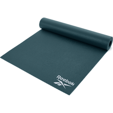 Reebok Yoga Equipment Reebok Yoga Mat (4mm)
