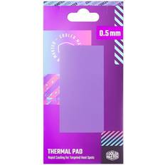 Thermal pad Cooler Master Thermal Pad 0.5mm