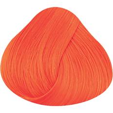 Haarfarben & Farbbehandlungen La Riche Directions Hair Dye Semi Dye Oranges 88Ml Peach