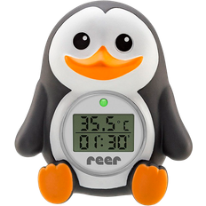 Badethermometer Reer Penguin Thermometer